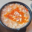 옛날손두부집 | 전남 화순 옛날두부 | 아침 가능한 손두부집 솔직후기