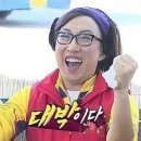 보다나음 | 내돈내산 대구 눈썹문신 제거 후기 (5회차 까지 진행)