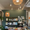 이문안호수공원 이미지