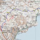 포항시청 이미지