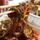 충청도왕족 이미지