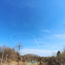 강릉별이빛나는밤에펜션 이미지