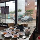 산곡 애견사랑 이미지