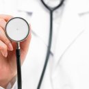 해피비뇨의학과의원 이미지