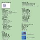 KL통신 네이버블로그