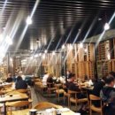 아이콘호텔 이미지