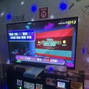 프라자게임랜드 이미지