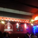 세븐일레븐(연수천지프라자점) 이미지