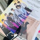 에프엠헤어플레이 | 181113 BTS (방탄소년단) 떡밥 모음 - 럽셀콘 도쿄 1일차
