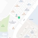 YT카 정비센타 이미지