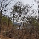 한실농장 이미지