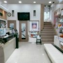 서초동물병원 이미지