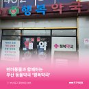 지금행복약국 이미지