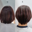 여진헤어샵 네이버블로그