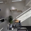 다사랑복지센터 이미지