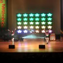 수험생 콘서트 이미지