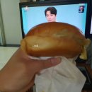 월계종로약국 이미지