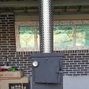 거창-가북-2 이미지