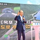 군도3호 이미지