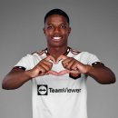 신성1호 이미지