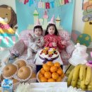 이바유치원 | 인천 부평 산곡동 IBA 이바유치원 &amp; 팰리스어린이집, 내 인생의 최고의 선택 :)