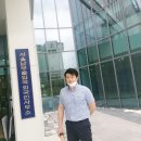 이규환 행정사사무소 이미지