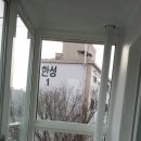 한성프라임 이미지