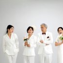 광명리 이미지