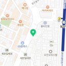 본죽&비빔밥 인천동암역점 이미지