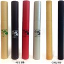 기프트마카다