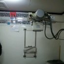 동아엑스레이(X-RAY)메디컬 이미지