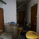 이화빌라 이미지