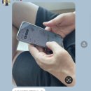 대운약국 | 일만 하다가 아픈 여성의 일상