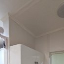 남서울프라자 이미지