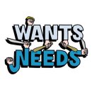 니즈(NEEDS) 이미지