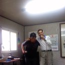 화진농장 이미지