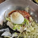 마늘석갈비막국수 이미지