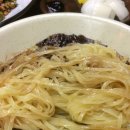 신루원