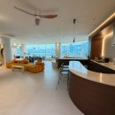 더바이브광안 이미지