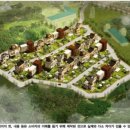 리치타운 이미지