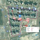 새서부약국 이미지