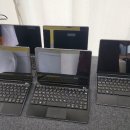 LG 10T370-L860K 투인원PC 키보드 포함 15대 이미지