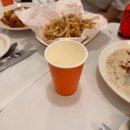 민스타푸드 이미지