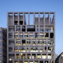 페리지홀 이미지