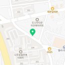 바삭촉촉치킨 네이버블로그
