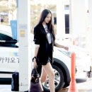 가원글로벌 이미지