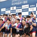 시민세이프티 이미지