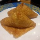 초밥코너