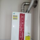 모현이편한세상아파트 이미지