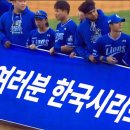 서형 이미지